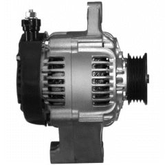 SPIDAN 5394 Alternator